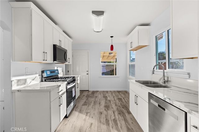 207 W 17th, San Bernardino, CA 92405