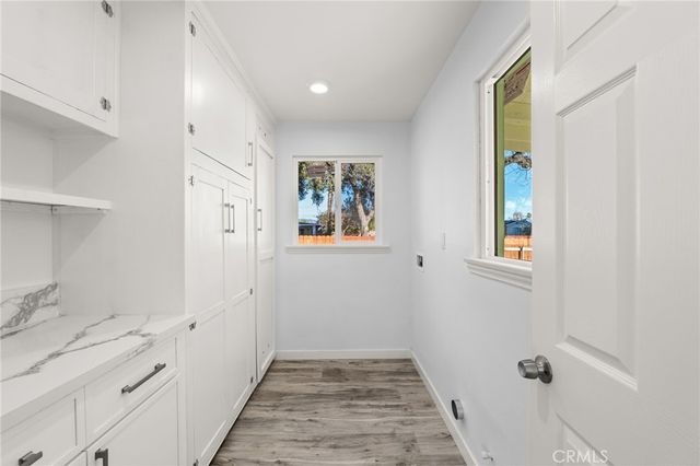 207 W 17th, San Bernardino, CA 92405