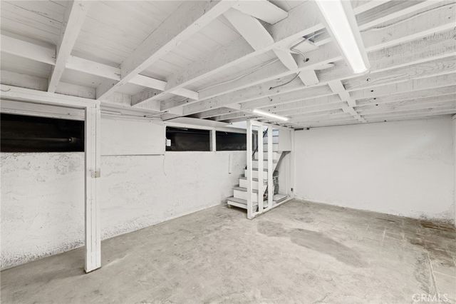 207 W 17th, San Bernardino, CA 92405