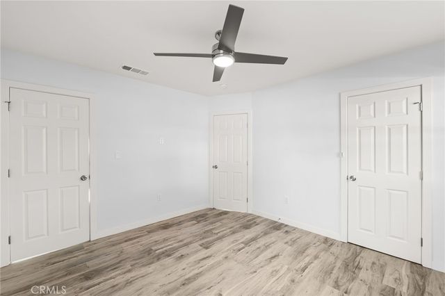 207 W 17th, San Bernardino, CA 92405