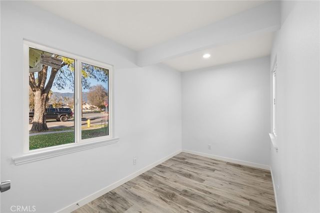 207 W 17th, San Bernardino, CA 92405