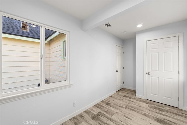 207 W 17th, San Bernardino, CA 92405
