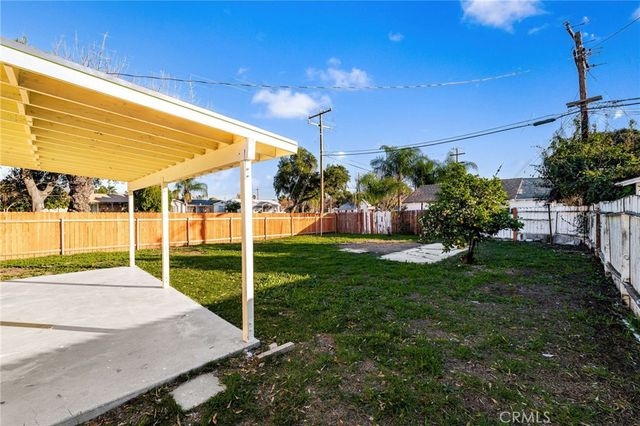 207 W 17th, San Bernardino, CA 92405