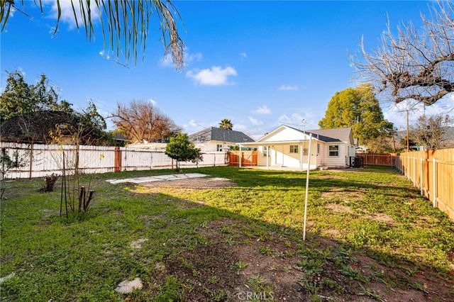 207 W 17th, San Bernardino, CA 92405