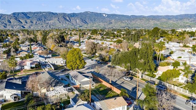 207 W 17th, San Bernardino, CA 92405