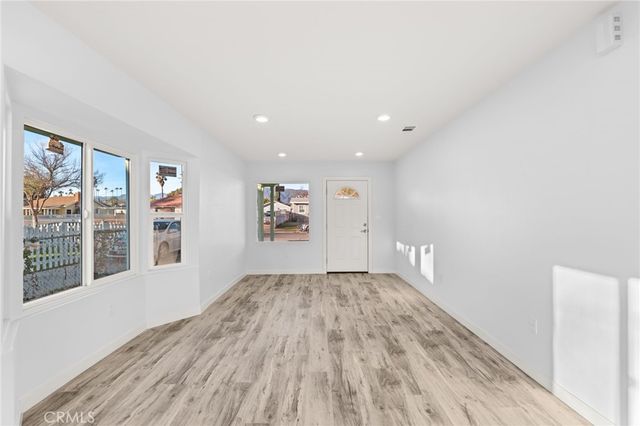 207 W 17th, San Bernardino, CA 92405