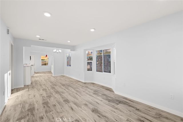 207 W 17th, San Bernardino, CA 92405