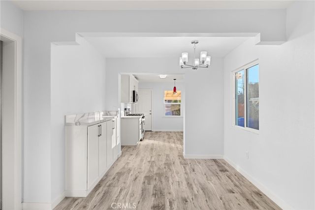 207 W 17th, San Bernardino, CA 92405