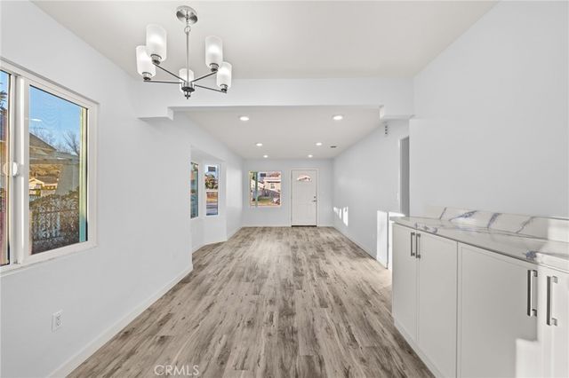 207 W 17th, San Bernardino, CA 92405