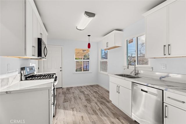 207 W 17th, San Bernardino, CA 92405