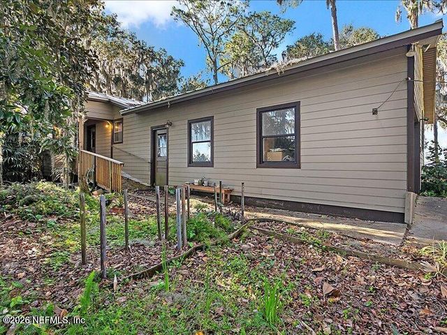 8337 COLEE COVE Road, St. Augustine, FL 32092