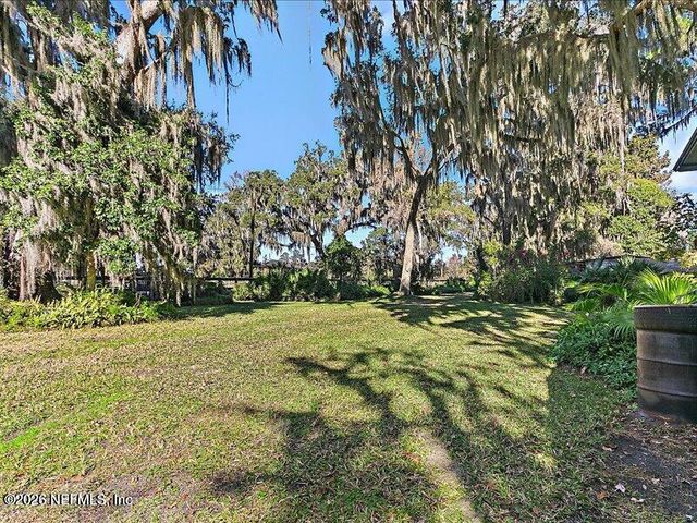 8337 COLEE COVE Road, St. Augustine, FL 32092