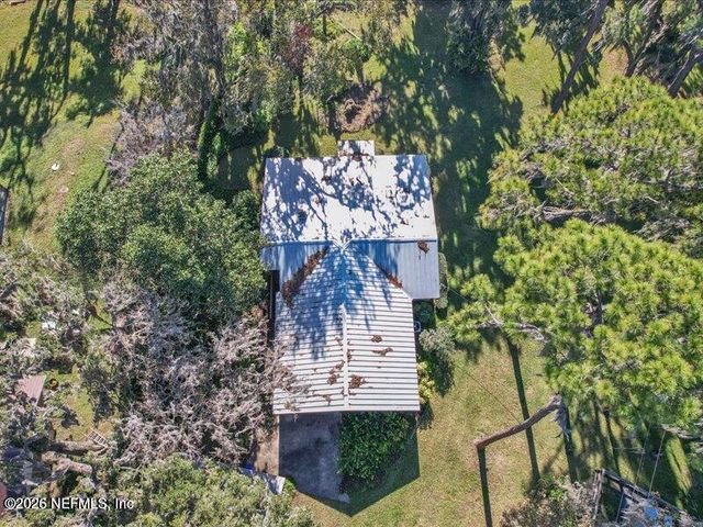 8337 COLEE COVE Road, St. Augustine, FL 32092