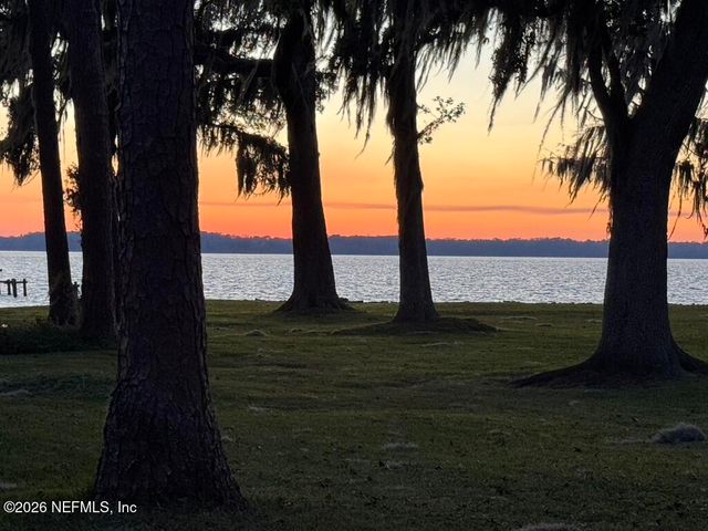 8337 COLEE COVE Road, St. Augustine, FL 32092