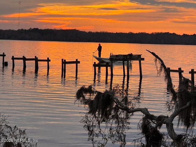 8337 COLEE COVE Road, St. Augustine, FL 32092