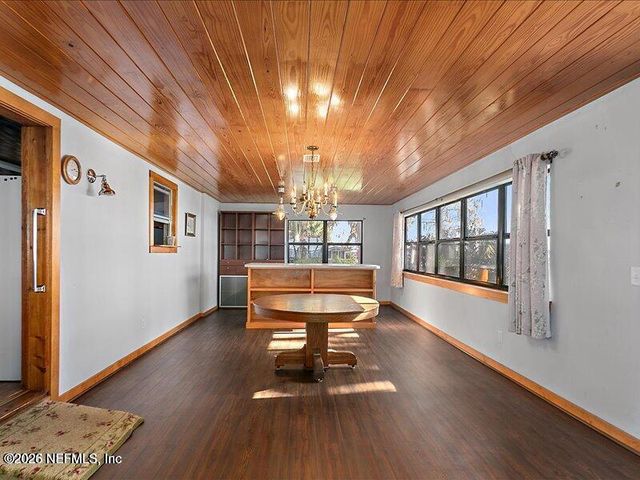 8337 COLEE COVE Road, St. Augustine, FL 32092