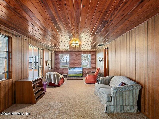 8337 COLEE COVE Road, St. Augustine, FL 32092