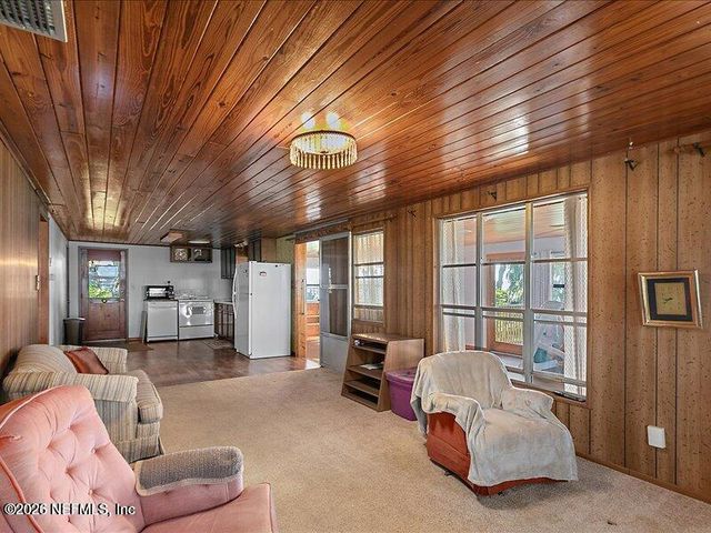 8337 COLEE COVE Road, St. Augustine, FL 32092