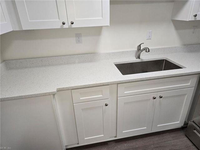 1575 Aspin St Apt 2, Norfolk, VA 23502