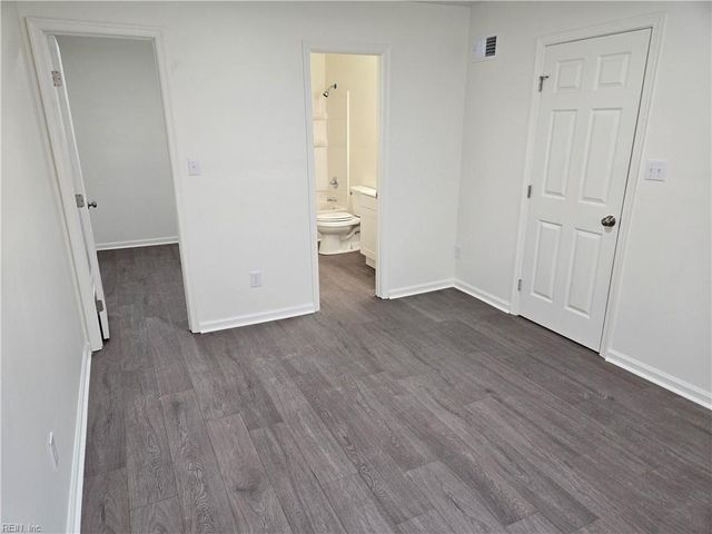 1575 Aspin St Apt 2, Norfolk, VA 23502