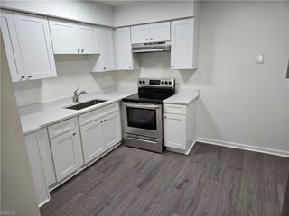 1575 Aspin St Apt 2, Norfolk, VA 23502