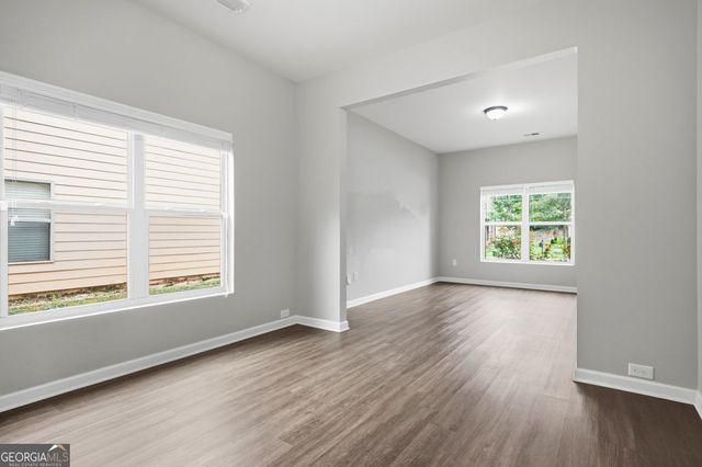 3495 Zaks Way, Bethlehem, GA 30620
