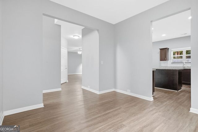 3495 Zaks Way, Bethlehem, GA 30620
