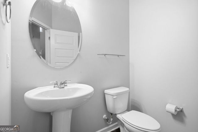 3495 Zaks Way, Bethlehem, GA 30620
