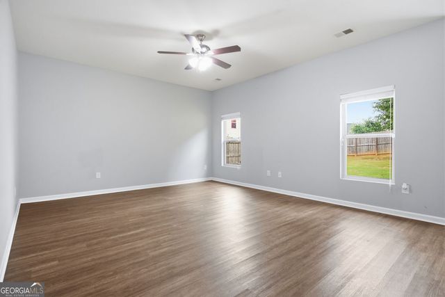 3495 Zaks Way, Bethlehem, GA 30620