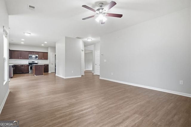 3495 Zaks Way, Bethlehem, GA 30620