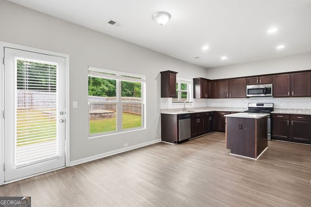 3495 Zaks Way, Bethlehem, GA 30620