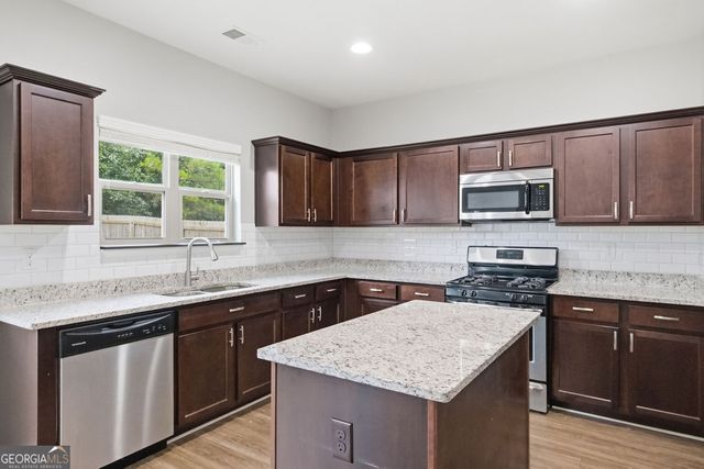 3495 Zaks Way, Bethlehem, GA 30620