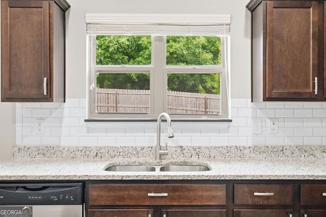 3495 Zaks Way, Bethlehem, GA 30620