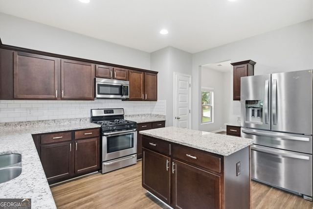 3495 Zaks Way, Bethlehem, GA 30620