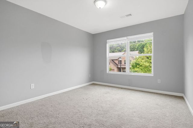 3495 Zaks Way, Bethlehem, GA 30620