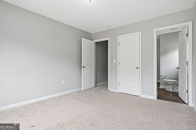 3495 Zaks Way, Bethlehem, GA 30620