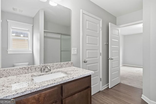 3495 Zaks Way, Bethlehem, GA 30620
