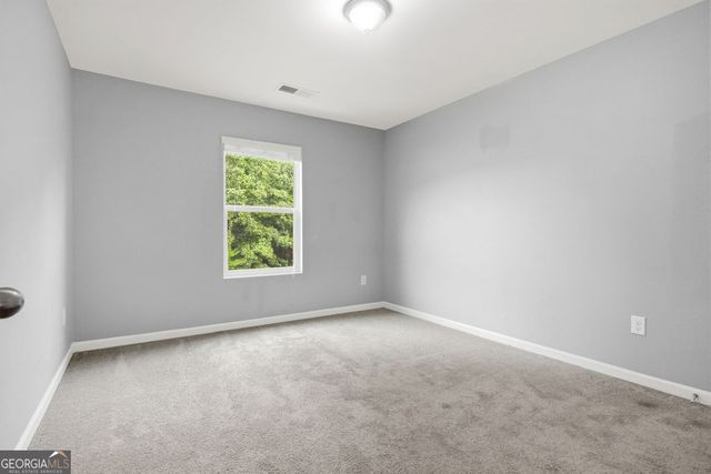 3495 Zaks Way, Bethlehem, GA 30620