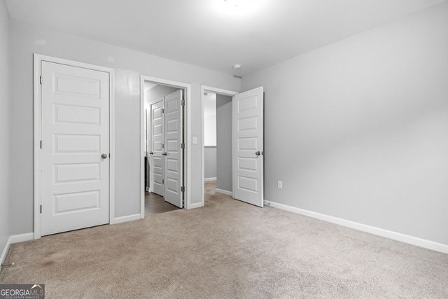3495 Zaks Way, Bethlehem, GA 30620