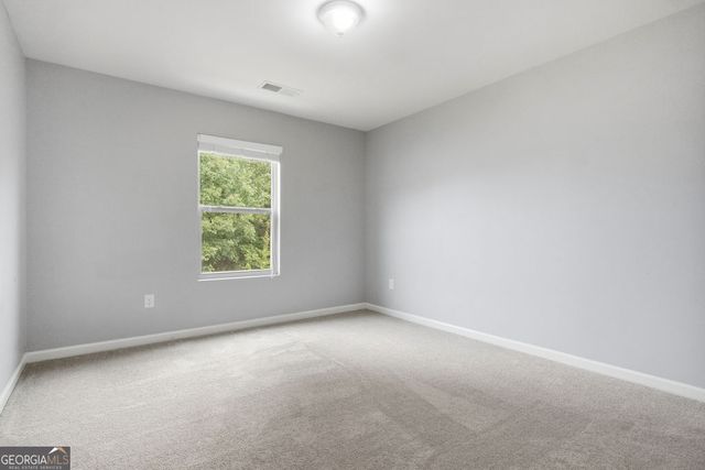 3495 Zaks Way, Bethlehem, GA 30620