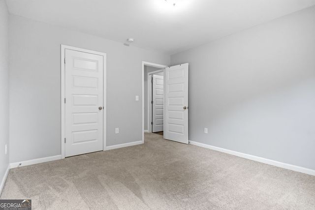 3495 Zaks Way, Bethlehem, GA 30620