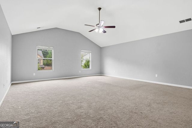 3495 Zaks Way, Bethlehem, GA 30620