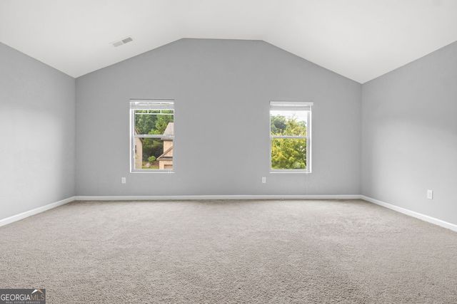 3495 Zaks Way, Bethlehem, GA 30620