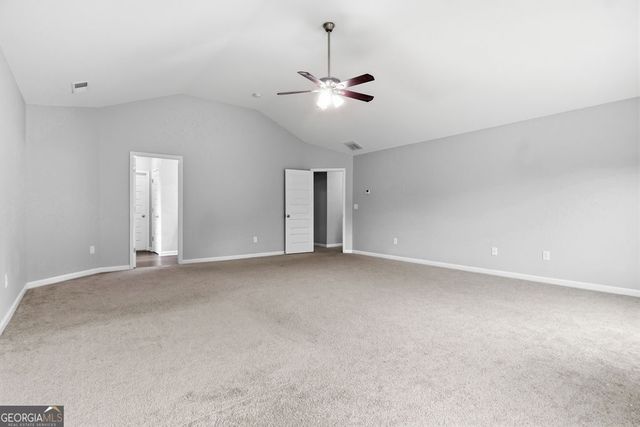 3495 Zaks Way, Bethlehem, GA 30620