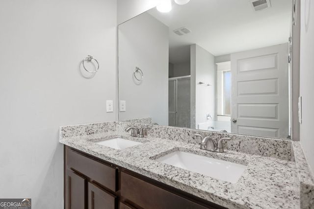 3495 Zaks Way, Bethlehem, GA 30620