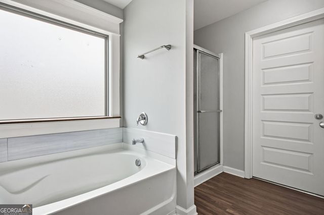 3495 Zaks Way, Bethlehem, GA 30620