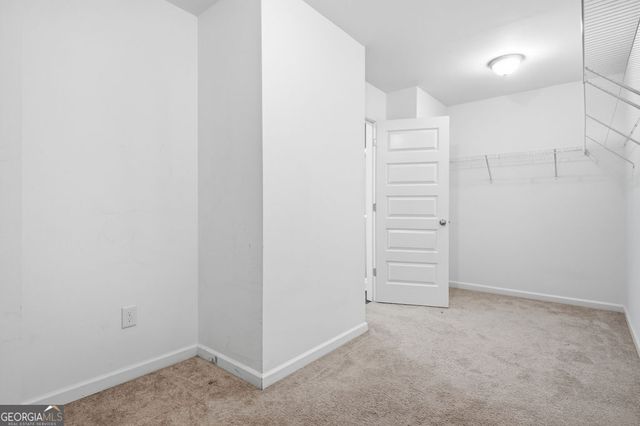 3495 Zaks Way, Bethlehem, GA 30620
