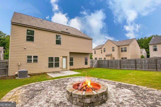 3495 Zaks Way, Bethlehem, GA 30620