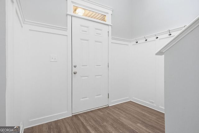 3495 Zaks Way, Bethlehem, GA 30620