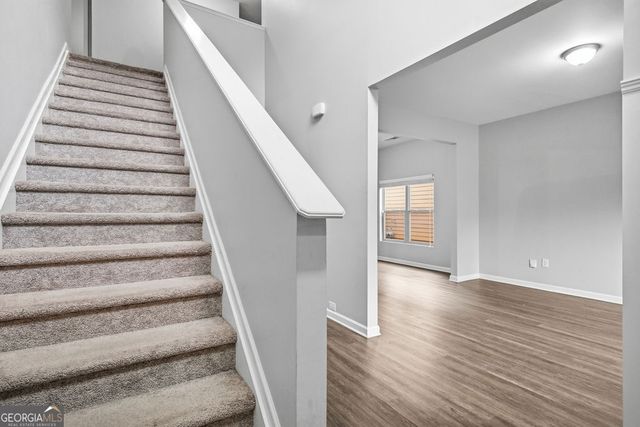 3495 Zaks Way, Bethlehem, GA 30620